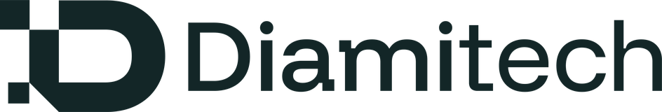 Diamitech